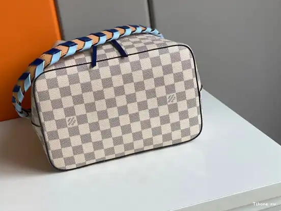 Cheap VUITTON LOUIS NÉONOÉ MM 0701